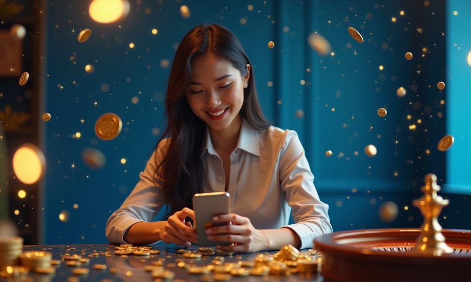 ufe888 Built Around Malaysia Account Use