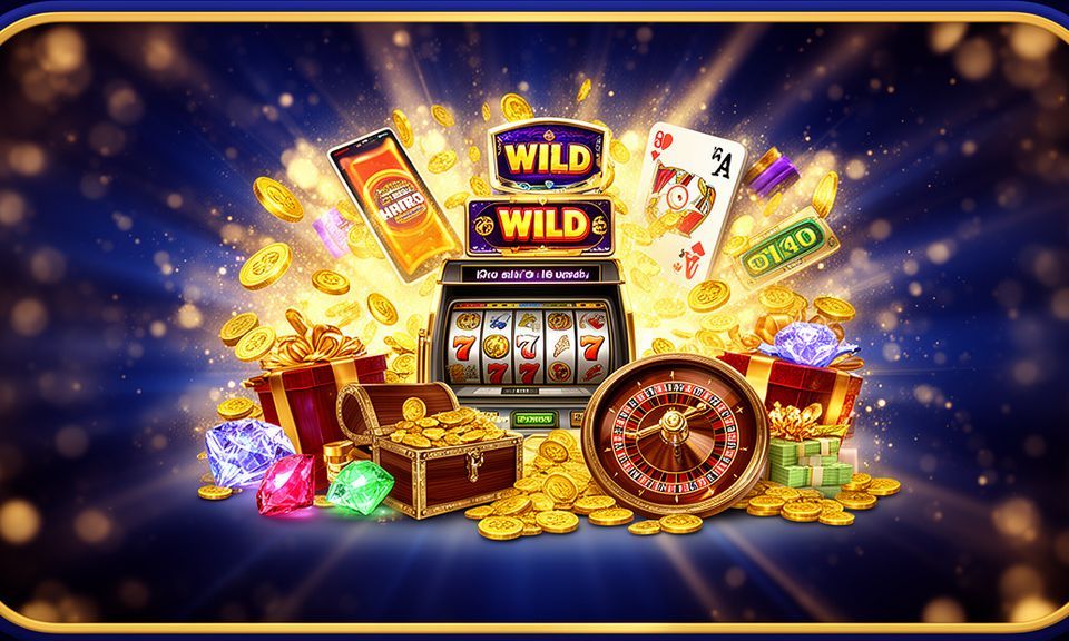 ufe888 mobile gaming