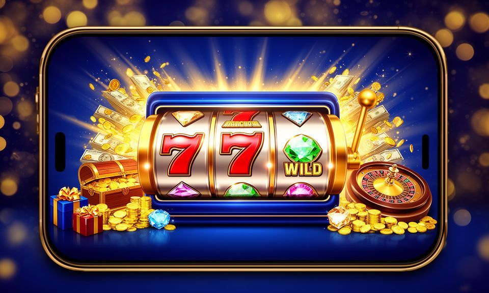 ufe888 mobile gaming