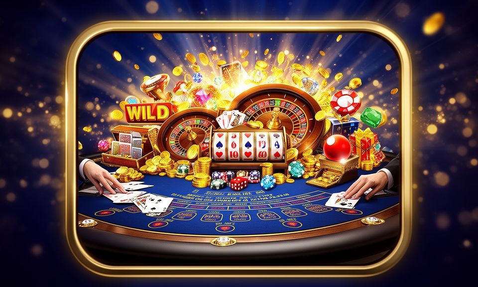 ufe888 mobile gaming
