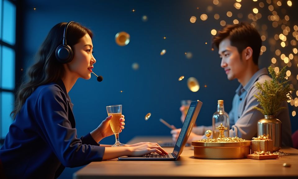 ufe888 Privacy Policy — How We Handle Your Account Information
